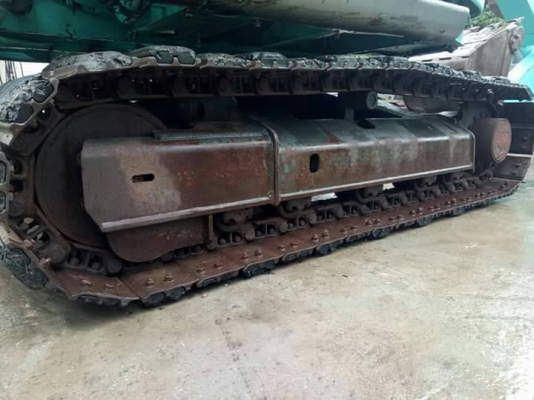 ขายรถนำเข้าเก่าญี่ปุ่นแท้ๆๆ KOBELCO SK60-3 มาร์คไฟค์ซุปเปอร์ ขายรถนำเข้าเก่าญี่ปุ่นแท้ๆๆ KOBELCO SK60-3 มาร์คไฟค์ซุปเปอร์