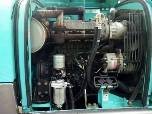 ขายรถนำเข้าเก่าญี่ปุ่นแท้ๆๆ KOBELCO SK60-3 มาร์คไฟค์ซุปเปอร์ ขายรถนำเข้าเก่าญี่ปุ่นแท้ๆๆ KOBELCO SK60-3 มาร์คไฟค์ซุปเปอร์