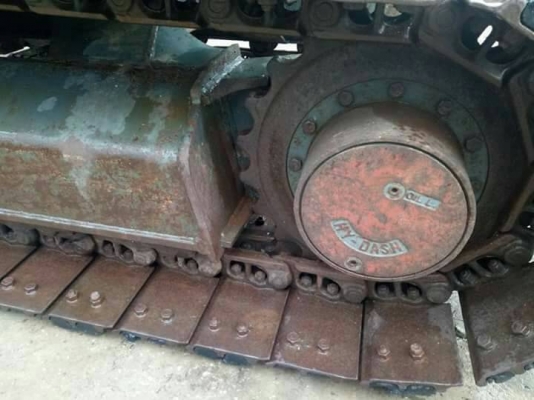 ขายรถนำเข้าเก่าญี่ปุ่นแท้ๆๆ KOBELCO SK60-3 มาร์คไฟค์ซุปเปอร์ ขายรถนำเข้าเก่าญี่ปุ่นแท้ๆๆ KOBELCO SK60-3 มาร์คไฟค์ซุปเปอร์