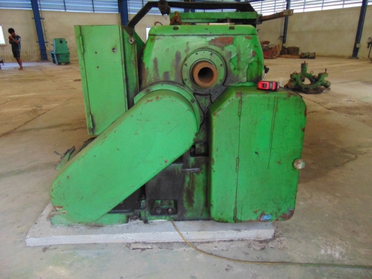 ขายเครื่องกลึง 580X4150 ม.ม. ญี่ปุ่น