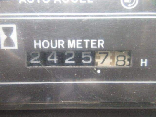 ขายครับมาใหม่ครับ KOBELCO SK120-1 ปี1991 ใช้งานน้อย 2XXX ชั่วโมง รถสวยสภาพดีมาหาเรา ขายครับมาใหม่ครับ KOBELCO SK120-1 ปี1991 ใช้งานน้อย 2XXX ชั่วโมง รถสวยสภาพดีมาหาเรา