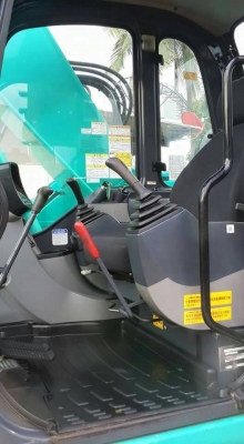 ขายรถนำเข้าเก่าญี่ปุ่นแท้ๆๆ KOBELCO SK135SR-2 YY05 ปี2009 ขายรถนำเข้าเก่าญี่ปุ่นแท้ๆๆ KOBELCO SK135SR-2 YY05 ปี2009