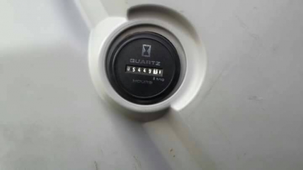 ขายรถนำเข้าเก่าญี่ปุ่นแท้ๆๆ KOBELCO SK135SR-2 YY05 ปี2009 ขายรถนำเข้าเก่าญี่ปุ่นแท้ๆๆ KOBELCO SK135SR-2 YY05 ปี2009