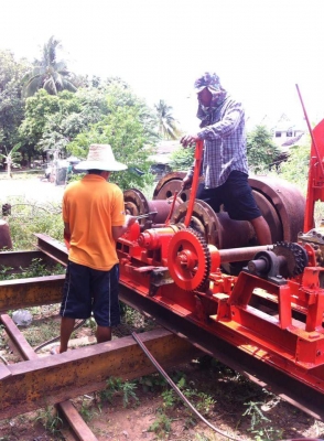 โคราชเสาเข็ม 085-7666984 โคราชเสาเข็ม 085-7666984