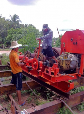 โคราชเสาเข็ม 085-7666984 โคราชเสาเข็ม 085-7666984