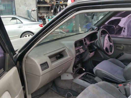 หัวเก๋งดาก้อนสวยๆๆๆมากslxแท้ไฟฟ้าทั้งหัว หัวเก๋งดาก้อนสวยๆๆๆมากslxแท้ไฟฟ้าทั้งหัว