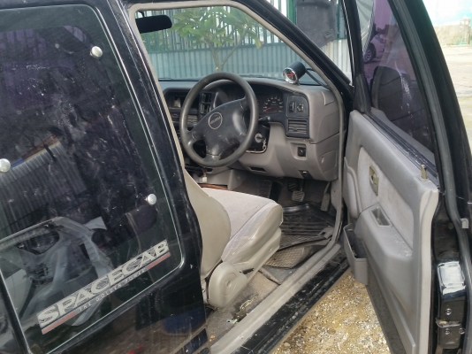 หัวเก๋งดาก้อนสวยๆๆๆมากslxแท้ไฟฟ้าทั้งหัว หัวเก๋งดาก้อนสวยๆๆๆมากslxแท้ไฟฟ้าทั้งหัว