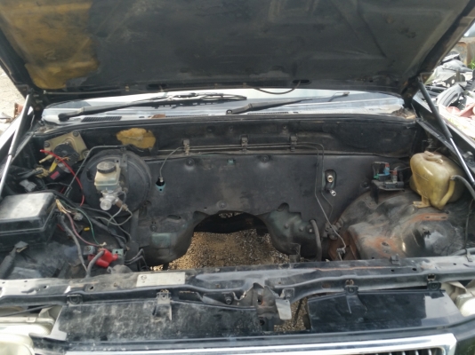 หัวเก๋งดาก้อนสวยๆๆๆมากslxแท้ไฟฟ้าทั้งหัว หัวเก๋งดาก้อนสวยๆๆๆมากslxแท้ไฟฟ้าทั้งหัว