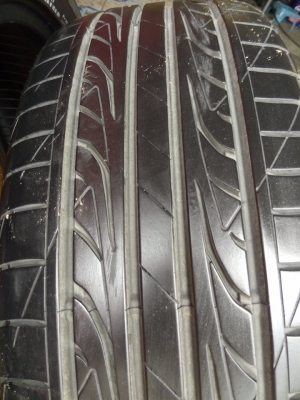 เบิกใหม่เส้นละ 5000 ขาย 4 เส้น 7500 ยางดันลอปขอบ 17 ปี 16 เบิกใหม่เส้นละ 5000 ขาย 4 เส้น 7500 ยางดันลอปขอบ 17 ปี 16