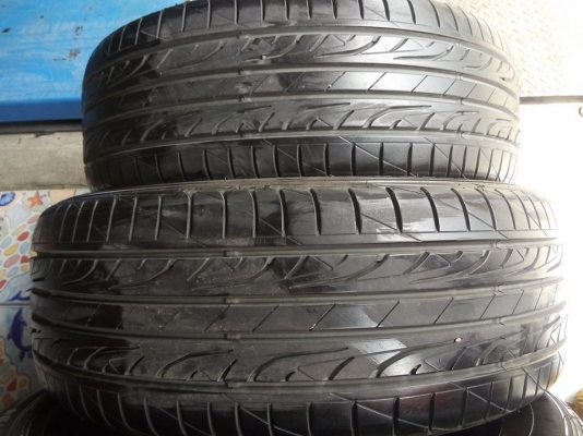 เบิกใหม่เส้นละ 5000 ขาย 4 เส้น 7500 ยางดันลอปขอบ 17 ปี 16 เบิกใหม่เส้นละ 5000 ขาย 4 เส้น 7500 ยางดันลอปขอบ 17 ปี 16