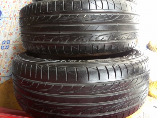 เบิกใหม่เส้นละ 5000 ขาย 4 เส้น 7500 ยางดันลอปขอบ 17 ปี 16 เบิกใหม่เส้นละ 5000 ขาย 4 เส้น 7500 ยางดันลอปขอบ 17 ปี 16