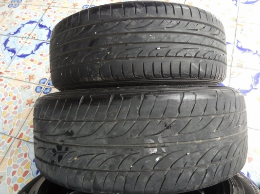 CE28 ขอบ 15 กว้าง 7 พร้อมยางดันลอป ดอกสวยใช้ยาวๆ 7900 บาท