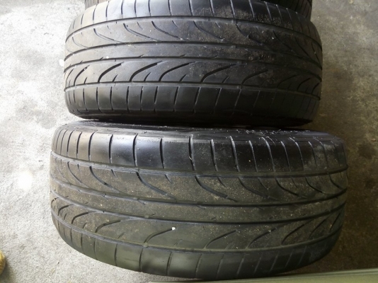 แม็ก te37 ขอบ 15 หน้า 7 หลัง 8 พร้อมยาง แม็ก te37 ขอบ 15 หน้า 7 หลัง 8 พร้อมยาง