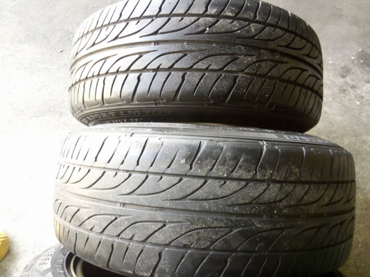 แม็ก te37 ขอบ 15 หน้า 7 หลัง 8 พร้อมยาง แม็ก te37 ขอบ 15 หน้า 7 หลัง 8 พร้อมยาง