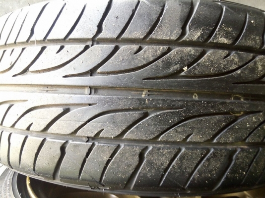 แม็ก te37 ขอบ 15 หน้า 7 หลัง 8 พร้อมยาง แม็ก te37 ขอบ 15 หน้า 7 หลัง 8 พร้อมยาง