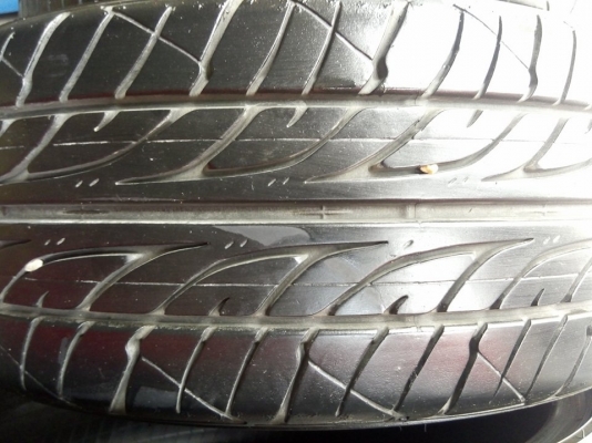 ยางดันลอป 205 45 17 ปลายปี 13ดอกเยอะสวยๆ ใช้ยาว ยางดันลอป 205 45 17 ปลายปี 13ดอกเยอะสวยๆ ใช้ยาว