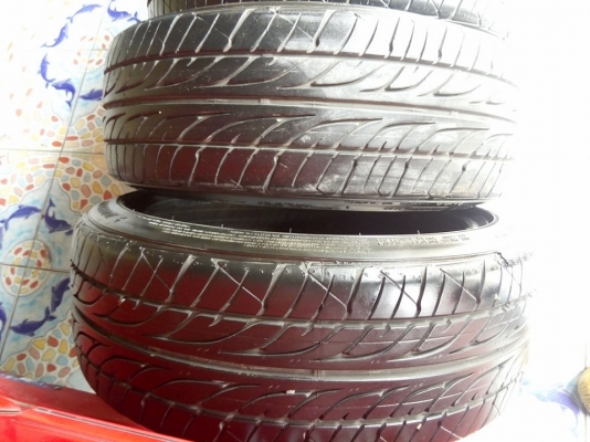 ยางดันลอป 205 45 17 ปลายปี 13ดอกเยอะสวยๆ ใช้ยาว ยางดันลอป 205 45 17 ปลายปี 13ดอกเยอะสวยๆ ใช้ยาว