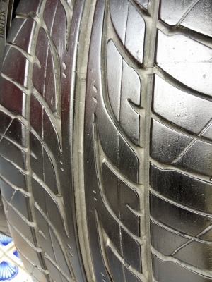 ยางดันลอป 205 45 17 ปลายปี 13ดอกเยอะสวยๆ ใช้ยาว ยางดันลอป 205 45 17 ปลายปี 13ดอกเยอะสวยๆ ใช้ยาว