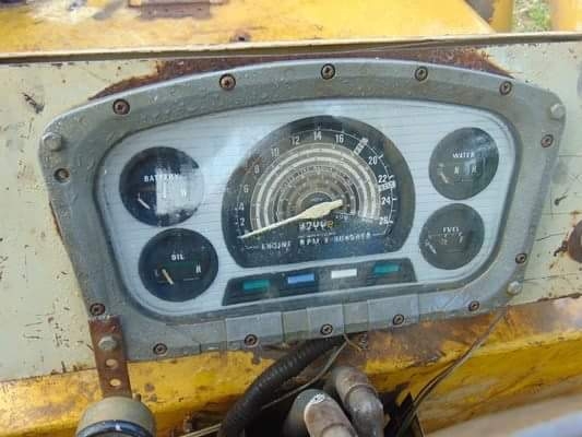 ขายรถตักหน้าขุดหลัง น่าน ขายรถตักหน้าขุดหลัง น่าน