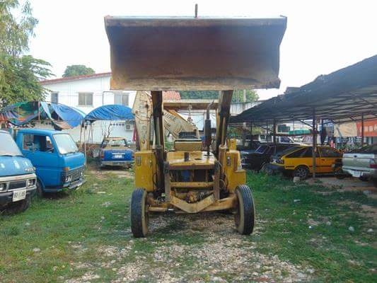 ขายรถตักหน้าขุดหลัง น่าน ขายรถตักหน้าขุดหลัง น่าน