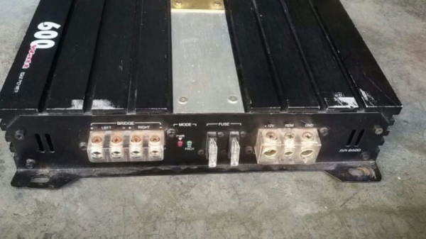 แอม2แชแนล แอม2แชแนล