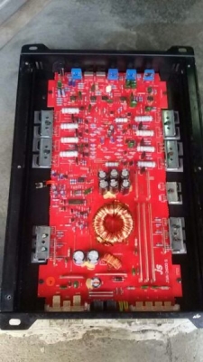 แอม2แชแนล แอม2แชแนล