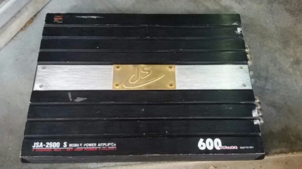 แอม2แชแนล