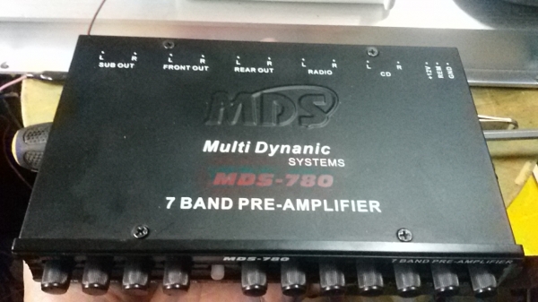 ปรี7แบน 600 ส่งฟรี ปรี7แบน 600 ส่งฟรี