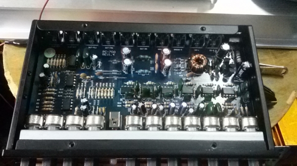 ปรี7แบน 600 ส่งฟรี ปรี7แบน 600 ส่งฟรี