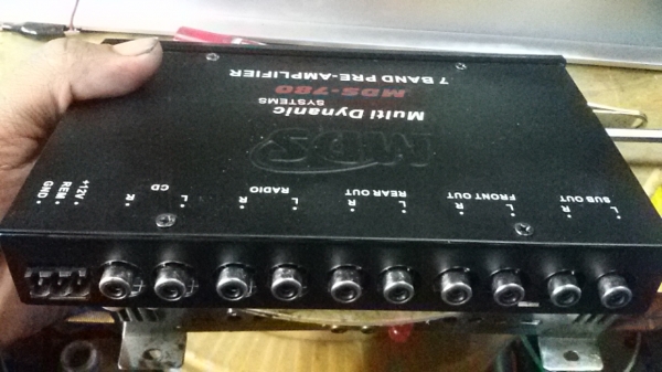 ปรี7แบน 600 ส่งฟรี ปรี7แบน 600 ส่งฟรี