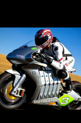 ขาย Honda VFR400 (NC30) ทะเบียนแท้ครับ ขาย Honda VFR400 (NC30) ทะเบียนแท้ครับ