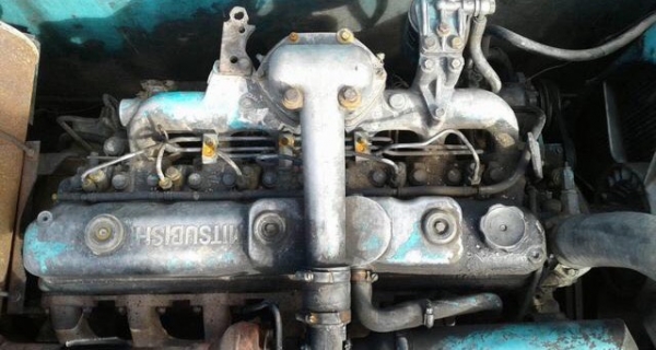 ขาย!! >>> Kobelco Sk200 Mark5 <<< พร้อมใช้งาน เอกสารเล่มทะเบียน ราคา 850,000 บาท ต่อรอง