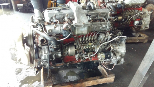 ขายเครื่อง Ho7c 240