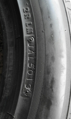 215/55R17 BRIDGESTONE TURANZA GR-90 ปี13 ชุด 4 เส้น tel. 081-427-3941 215/55R17 BRIDGESTONE TURANZA GR-90 ปี13 ชุด 4 เส้น tel. 081-427-3941