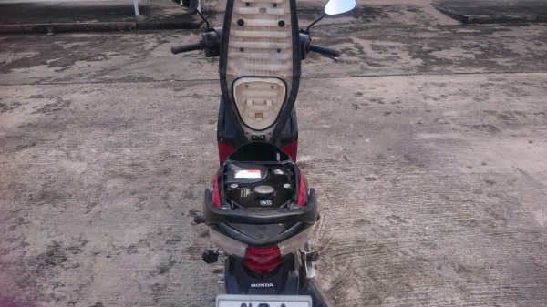 wave 110i เครื่องดี พร้อมใช้งาน wave 110i เครื่องดี พร้อมใช้งาน