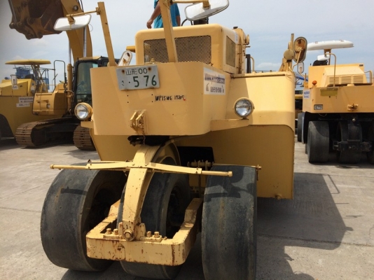 Watanabe WP15WE นำเข้าจากญี่ปุ่น ราคาถูกมาก ๆ สภาพสวยพร้อมใช้ครับ