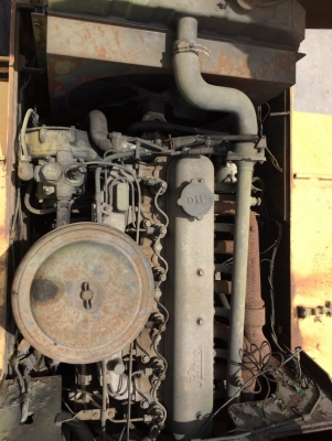 Watanabe WP15WE นำเข้าจากญี่ปุ่น ราคาถูกมาก ๆ สภาพสวยพร้อมใช้ครับ