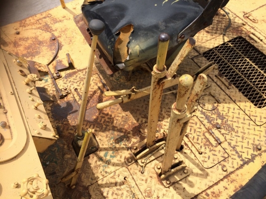 Watanabe WP15WE นำเข้าจากญี่ปุ่น ราคาถูกมาก ๆ สภาพสวยพร้อมใช้ครับ