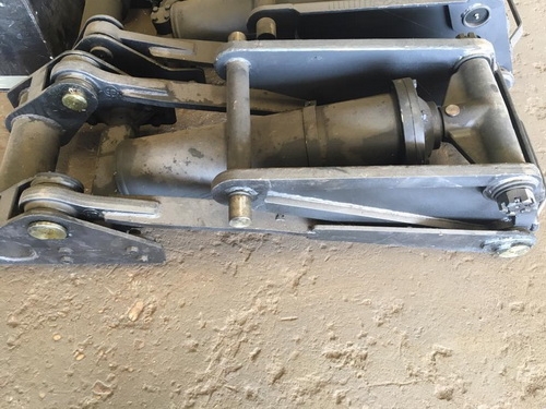 -ขายแล้ว-