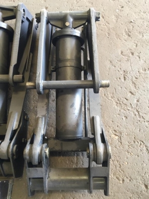 -ขายแล้ว-