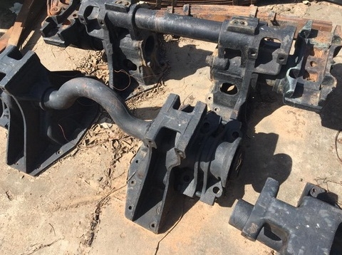 -ขายแล้ว-