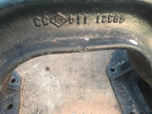 -ขายแล้ว-