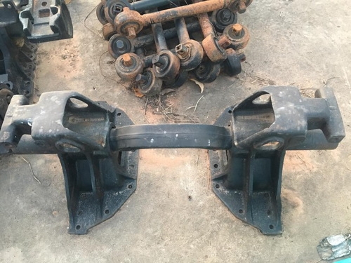 -ขายแล้ว-