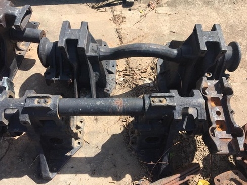 -ขายแล้ว-