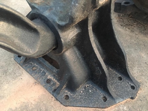 -ขายแล้ว-