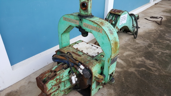 ขายด่วนหัววายโบเก่าญี่ปุ่นแท้สภาพสวยมาก