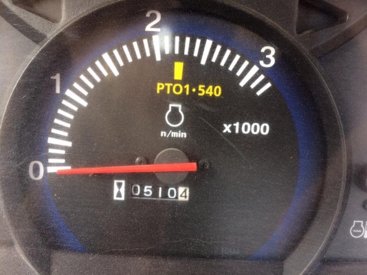 ขายรถไถคูโบต้า L4708SP 4WD2เพลา สภาพสวยใช้งานน้อย 500 ชั่วโมง จดทะเบียนปี58 ขายพร้อมอุปกรณ์ ใบมีดหน้า+ผานพรวน ราคา 458,000 บาท สนใจโทร 081-9136451 ขอดูรูปผ่านทาง line:bow6451 ค่ะ