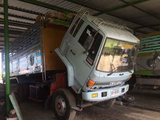 ขายนางฟ้า 240 แท้ๆ ขายนางฟ้า 240 แท้ๆ