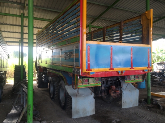 ขายนางฟ้า 240 แท้ๆ ขายนางฟ้า 240 แท้ๆ