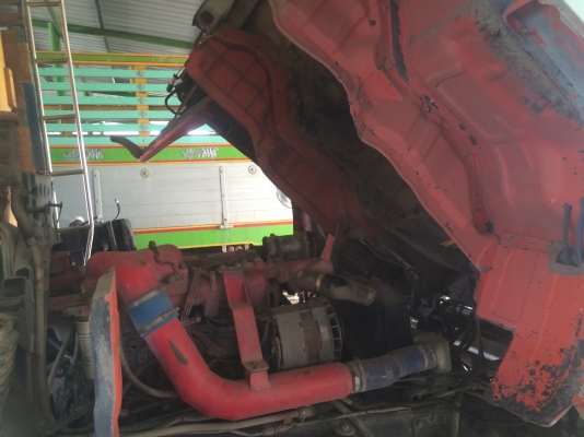 ขายนางฟ้า 240 แท้ๆ ขายนางฟ้า 240 แท้ๆ